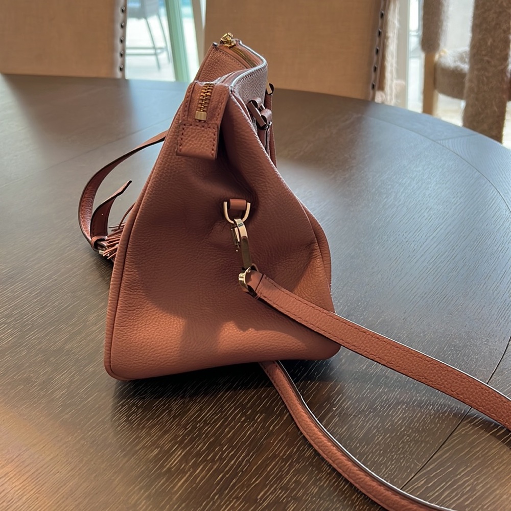 Kate Spade Bag - Picture 7 of 11